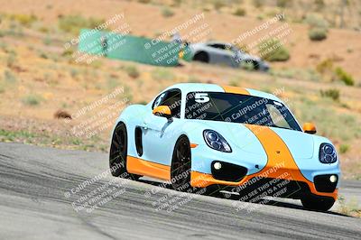 media/May-17-2025-PCA San Diego (Sat) [[bacf5c52c3]]/Yellow Group/Session 4 (Turn 10 and StartFinish)/